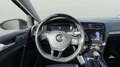 Volkswagen Golf 2.0TDI Sport DSG7 110kW Noir - thumbnail 11