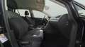 Volkswagen Golf 2.0TDI Sport DSG7 110kW Negro - thumbnail 13