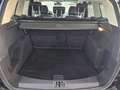 Ford Kuga Kuga 1.5 tdci Titanium s Nero - thumbnail 15
