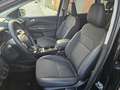 Ford Kuga Kuga 1.5 tdci Titanium s Nero - thumbnail 12