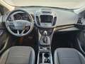 Ford Kuga Kuga 1.5 tdci Titanium s Nero - thumbnail 14