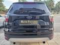Ford Kuga Kuga 1.5 tdci Titanium s Nero - thumbnail 5