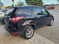 Ford Kuga Kuga 1.5 tdci Titanium s Nero - thumbnail 4