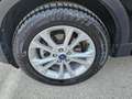 Ford Kuga Kuga 1.5 tdci Titanium s Nero - thumbnail 10
