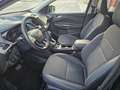 Ford Kuga Kuga 1.5 tdci Titanium s Nero - thumbnail 11