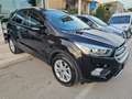 Ford Kuga Kuga 1.5 tdci Titanium s Nero - thumbnail 3