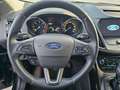 Ford Kuga Kuga 1.5 tdci Titanium s Noir - thumbnail 29