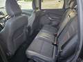 Ford Kuga Kuga 1.5 tdci Titanium s Nero - thumbnail 13