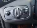 Ford Kuga Kuga 1.5 tdci Titanium s Noir - thumbnail 19