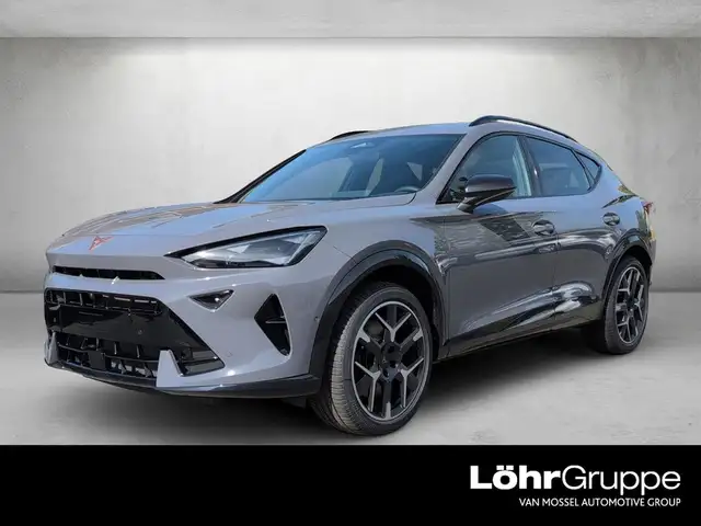 SEAT ABGABE 11.2026