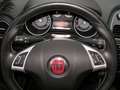 Fiat Punto 0.9 TwinAir Lounge CLIMA  CRUISE  USB  PARKSENSOR Grijs - thumbnail 11