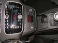 Fiat Punto 0.9 TwinAir Lounge CLIMA  CRUISE  USB  PARKSENSOR Grijs - thumbnail 12