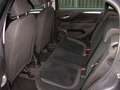 Fiat Punto 0.9 TwinAir Lounge CLIMA  CRUISE  USB  PARKSENSOR Grijs - thumbnail 13