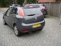 Fiat Punto 0.9 TwinAir Lounge CLIMA  CRUISE  USB  PARKSENSOR Grijs - thumbnail 4
