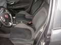 Fiat Punto 0.9 TwinAir Lounge CLIMA  CRUISE  USB  PARKSENSOR Grijs - thumbnail 10