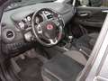 Fiat Punto 0.9 TwinAir Lounge CLIMA  CRUISE  USB  PARKSENSOR Grijs - thumbnail 9