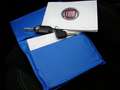 Fiat Punto 0.9 TwinAir Lounge CLIMA  CRUISE  USB  PARKSENSOR Grijs - thumbnail 15