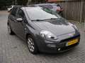 Fiat Punto 0.9 TwinAir Lounge CLIMA  CRUISE  USB  PARKSENSOR Grijs - thumbnail 5