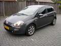 Fiat Punto 0.9 TwinAir Lounge CLIMA  CRUISE  USB  PARKSENSOR Grijs - thumbnail 1