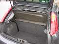 Fiat Punto 0.9 TwinAir Lounge CLIMA  CRUISE  USB  PARKSENSOR Grijs - thumbnail 14