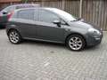 Fiat Punto 0.9 TwinAir Lounge CLIMA  CRUISE  USB  PARKSENSOR Grijs - thumbnail 6