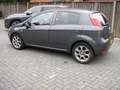 Fiat Punto 0.9 TwinAir Lounge CLIMA  CRUISE  USB  PARKSENSOR Grijs - thumbnail 3