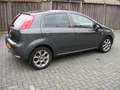 Fiat Punto 0.9 TwinAir Lounge CLIMA  CRUISE  USB  PARKSENSOR Grijs - thumbnail 7
