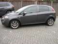 Fiat Punto 0.9 TwinAir Lounge CLIMA  CRUISE  USB  PARKSENSOR Grijs - thumbnail 2