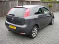 Fiat Punto 0.9 TwinAir Lounge CLIMA  CRUISE  USB  PARKSENSOR Grijs - thumbnail 8
