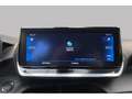 Peugeot 2008 Allure Schwarz - thumbnail 27