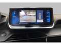 Peugeot 2008 Allure Schwarz - thumbnail 14