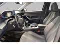 Peugeot 2008 Allure Schwarz - thumbnail 10