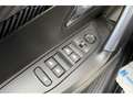 Peugeot 2008 Allure Schwarz - thumbnail 17