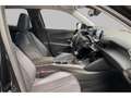 Peugeot 2008 Allure Schwarz - thumbnail 8