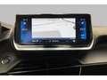 Peugeot 2008 Allure Schwarz - thumbnail 13