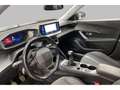 Peugeot 2008 Allure Schwarz - thumbnail 9