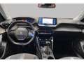 Peugeot 2008 Allure Schwarz - thumbnail 11