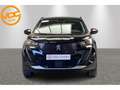 Peugeot 2008 Allure Schwarz - thumbnail 5