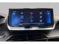 Peugeot 2008 Allure Schwarz - thumbnail 15