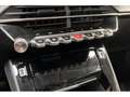 Peugeot 2008 Allure Schwarz - thumbnail 31