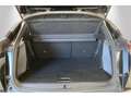 Peugeot 2008 Allure Schwarz - thumbnail 19