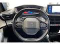 Peugeot 2008 Allure Schwarz - thumbnail 12