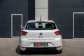 SEAT Ibiza 1.0 EcoTSI FR Stoelverw|Sfeer|Sensoren|Garantie! Wit - thumbnail 4