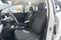 SEAT Ibiza 1.0 EcoTSI FR Stoelverw|Sfeer|Sensoren|Garantie! Wit - thumbnail 17