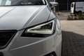 SEAT Ibiza 1.0 EcoTSI FR Stoelverw|Sfeer|Sensoren|Garantie! Wit - thumbnail 12