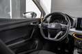 SEAT Ibiza 1.0 EcoTSI FR Stoelverw|Sfeer|Sensoren|Garantie! Wit - thumbnail 18