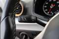 SEAT Ibiza 1.0 EcoTSI FR Stoelverw|Sfeer|Sensoren|Garantie! Wit - thumbnail 31