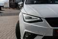 SEAT Ibiza 1.0 EcoTSI FR Stoelverw|Sfeer|Sensoren|Garantie! Wit - thumbnail 13