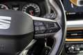SEAT Ibiza 1.0 EcoTSI FR Stoelverw|Sfeer|Sensoren|Garantie! Wit - thumbnail 21