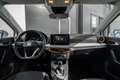 SEAT Ibiza 1.0 EcoTSI FR Stoelverw|Sfeer|Sensoren|Garantie! Wit - thumbnail 11